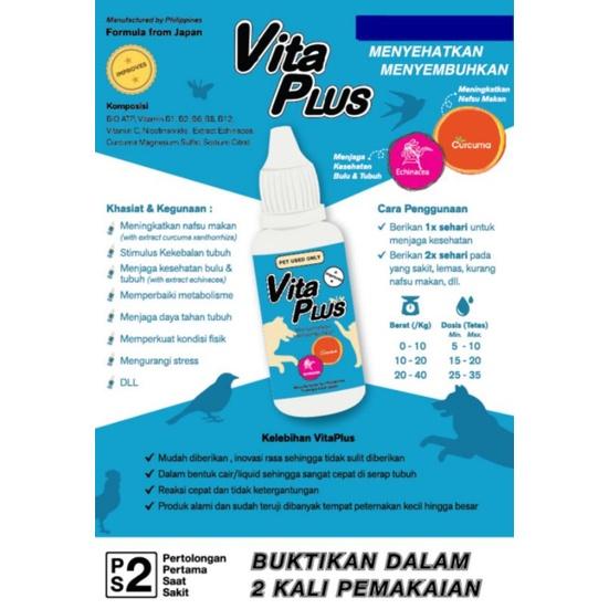 TESTOHORMON 20 ml - Hormon Tingkatkan Reproduksi Hewan Jantan Betina