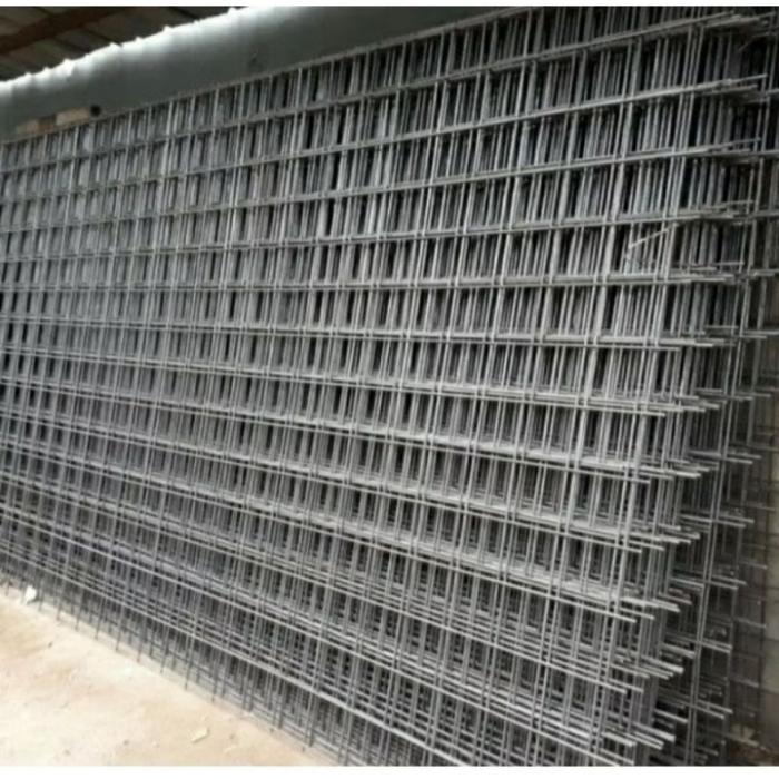 WIREMESH M6 M8 M8 std M10std 10FULL