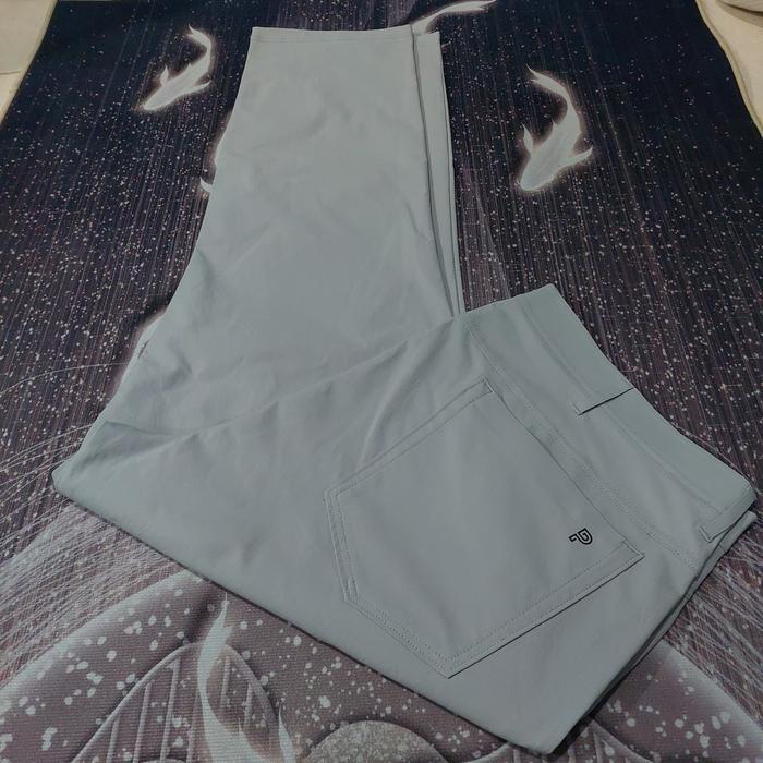 PREMIUM Celana Golf public rec BIGSIZE 1