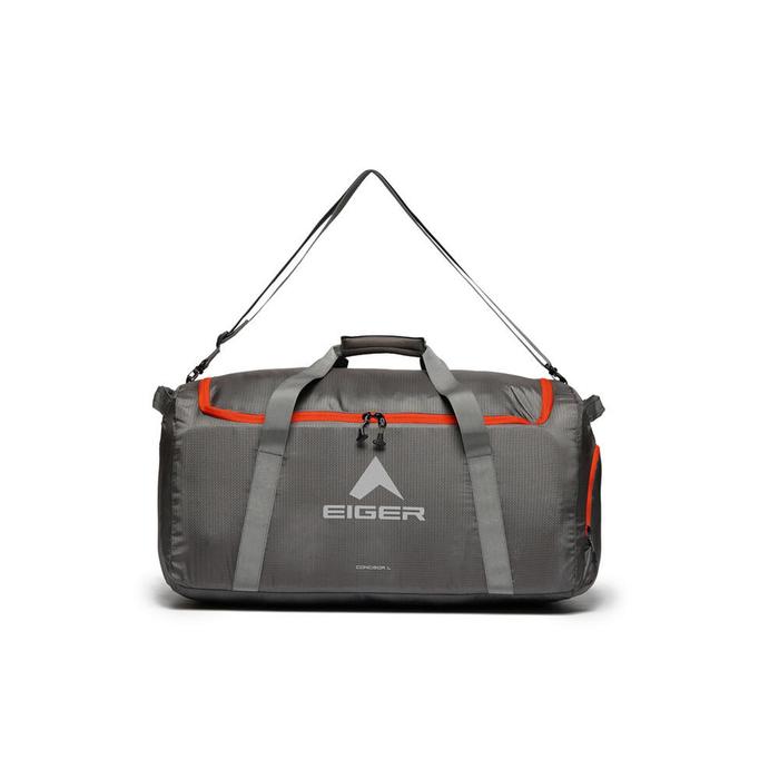 TAS EIGER F. DUFFEL BAG L CONCISOR 60 1A