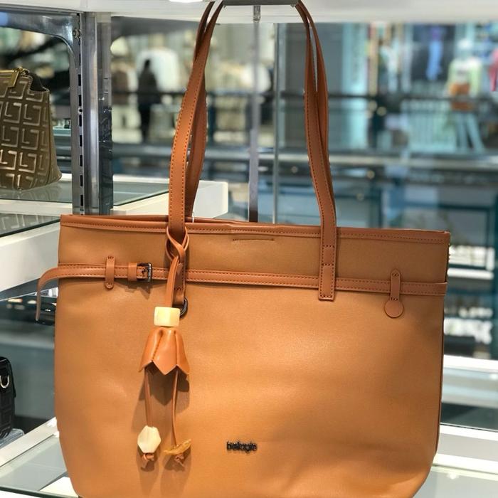 TAS WANITA BELLAGIO ORIGINAL