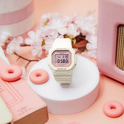 BabyG BGD-565SC-4DR BGD-565SC-4 BGD-565SC BGD565SC Garansi Resmi