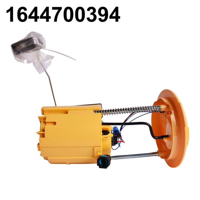 Electric Fuel Pump Assembly Right For Mercedes GL320 GL350 ML320