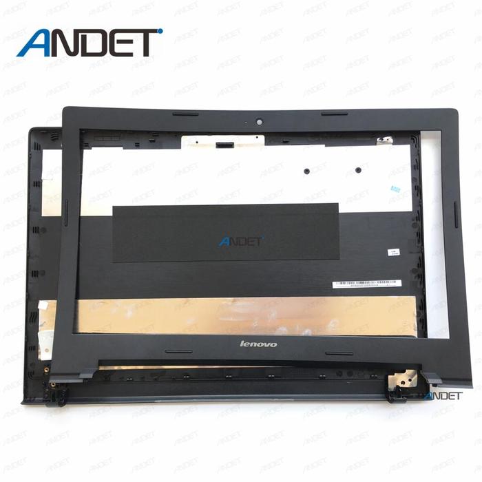 New Original For Lenovo IdeaPad G500S G505S Laptop Rear Lid Back