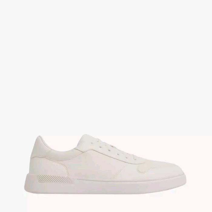 ALDO Retrosneaker Original Men's Sneakers Shoes