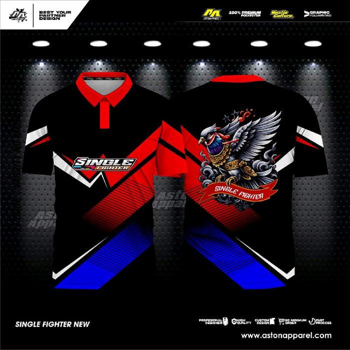 JERSEY PENDEK PRINTING/JERSEY CUSTOM/JERSEY PREMIUM/JERSEY ASTON APPAREL/JERSEY KEREN/JERSEY KOMUNIT