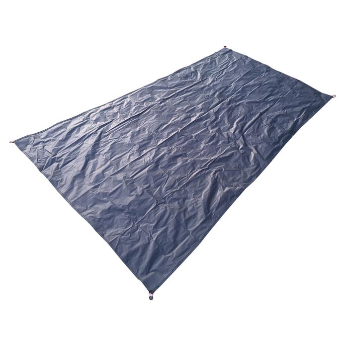 2021 New Version 3F UL GEAR LANSHAN 2 original silnylon footprint