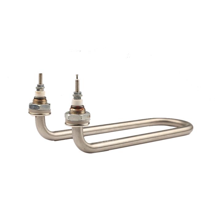 Elbow U Type Electric Water Heater Heating Accessories -