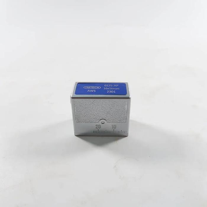 TMR200 Surface Roughness Gauge/surface profile gauge/surface roughness