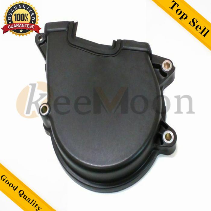 MD324731 For Outlander Eclipse Galant 2.4L 1998 1999 2000 2001 2002