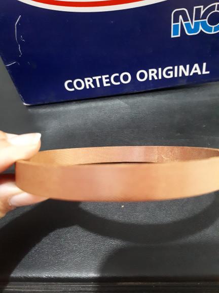 RING WEAR 70 75 20 NOVATEK . RING WEAR 70 X 75 X 20 NOVATEK