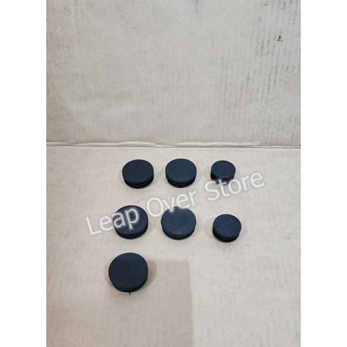Chasis Cap Jimny Jb74| Penutup Chasis Jimny Jb74| Aksess Jimny Jb74