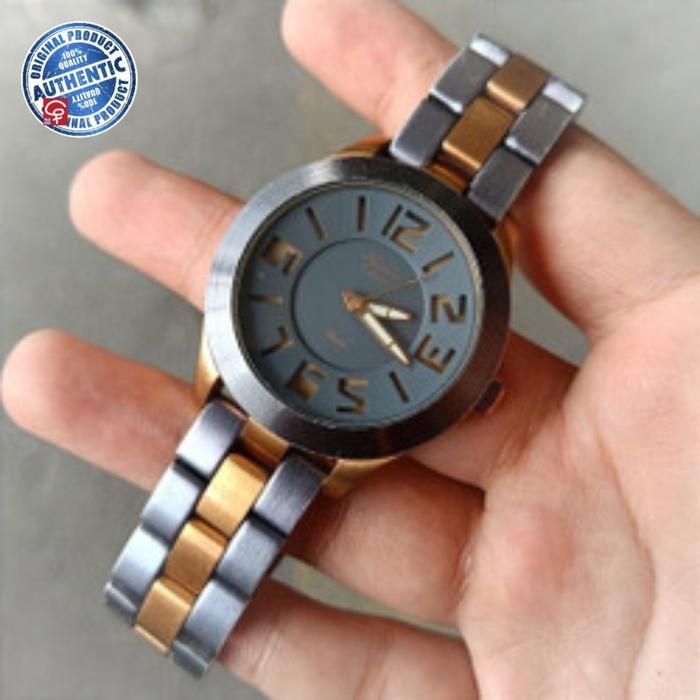 SPAREPART KACA JAM TANGAN ALEXANDRE CHRISTIE ORIGINAL AC2391 AC2392 AC2358 AC2359 AC2360 GENUINE PAR