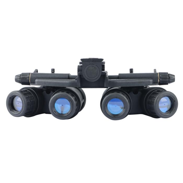 Night Vision Model Hunting Helmet GPNVG 18 NVG Model Four