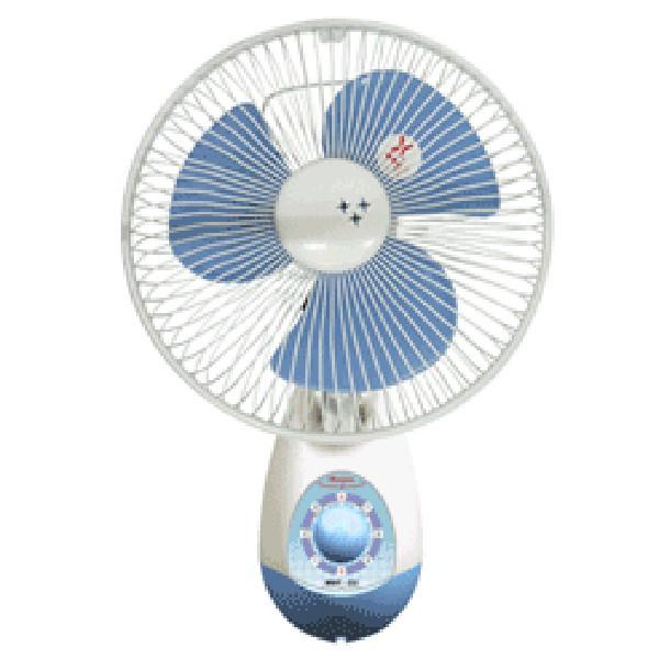 Maspion Wall Fan 9 Inch MWF232 Kipas Angin Dinding