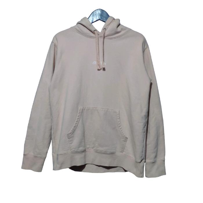 Hoodie Anderson bell Sweater