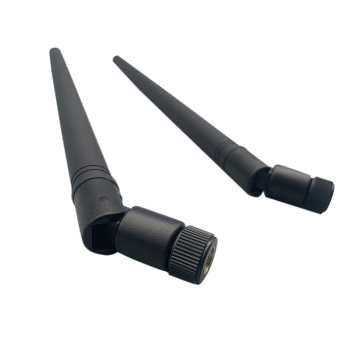 GPS GNSS antenna 1575.42Mhz GPS antenna 1575.42Mhz Passive GPS antenna