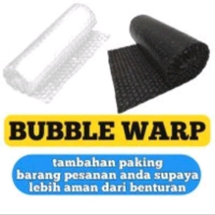 Terlaris spion motor led ori Ahm murah