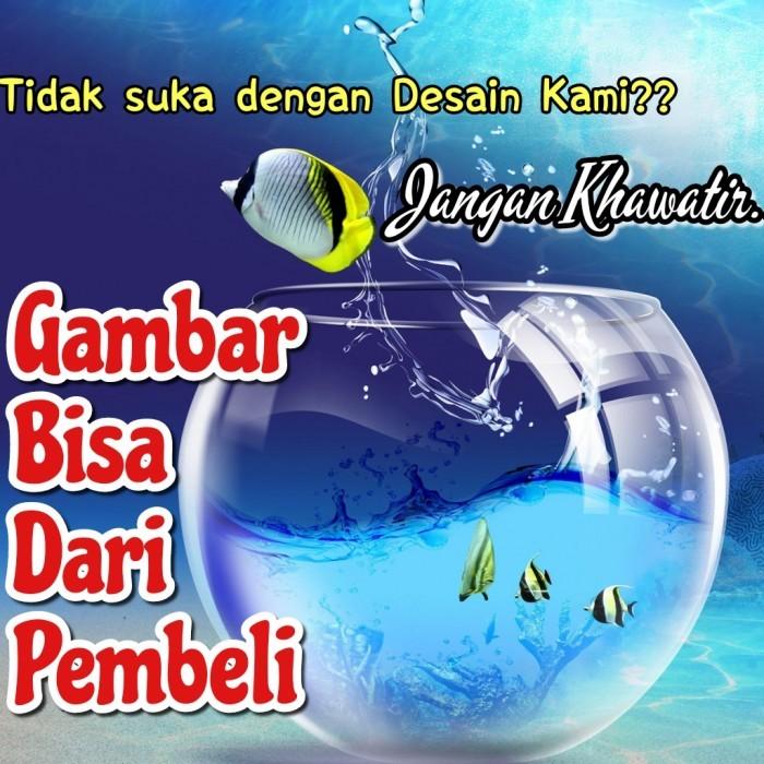 Kaos Jungle Agent n RTV Baju Anak n TV