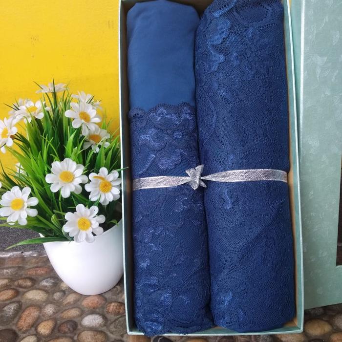 Mukena zara silk/ mukena dewasa/ mukena terbaru/mukena grosir