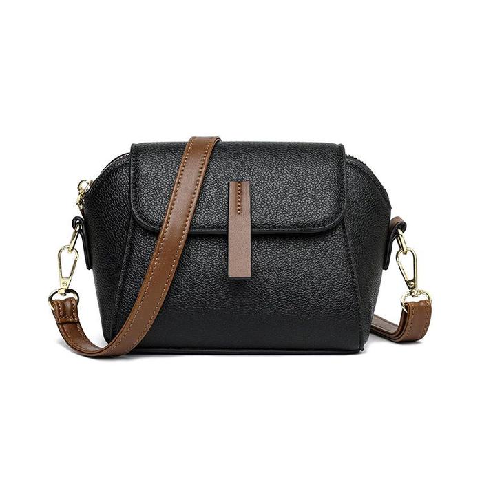 MOONBAGS PROMO AKHIR TAHUN