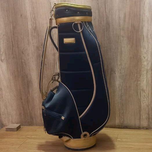 PREMIUM Tas Golf Bekas-Second Hand Original