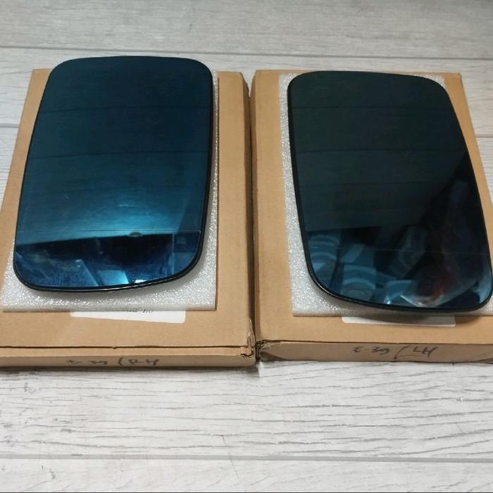 Kaca spion BMW 528i 525i 520i E39 ( 51168209811/12 )