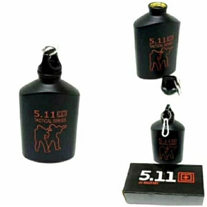 BOTOL MINUM 511 600ml OUTDOOR