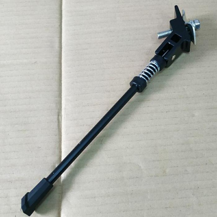 "Jual Produk Kick Stand Standar tengah 26 27.5 Alloy ''