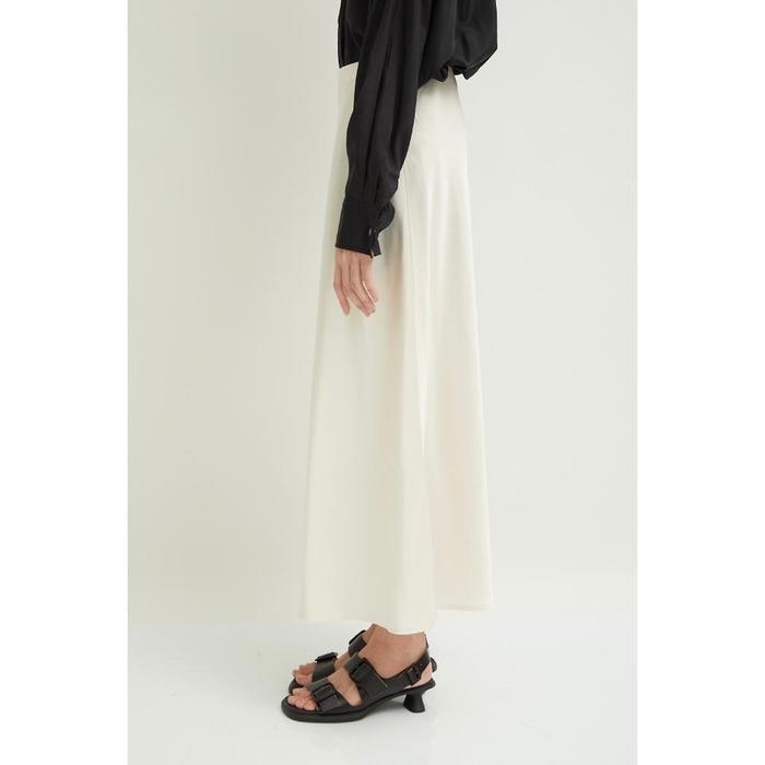 Shopatvelvet - Gia Skirt Shopatvelvet - Gia Skirt