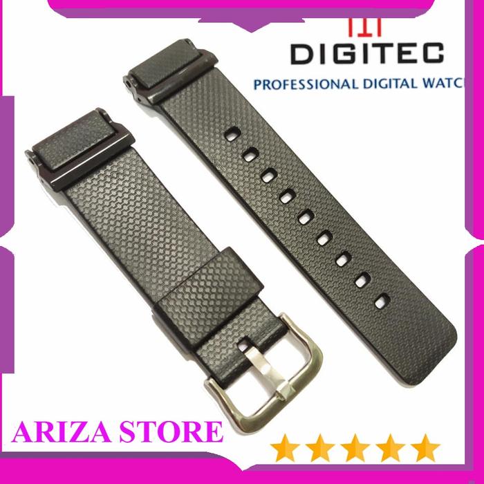 Ready Tali Jam Tangan Digitec 2073 Digitec DG-2073 DG2073