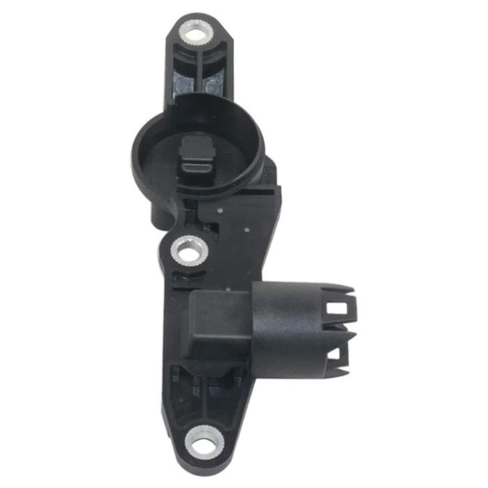 Sensor Eccentric Shaft For Z4 E46 E90 316i 318i 11377527016