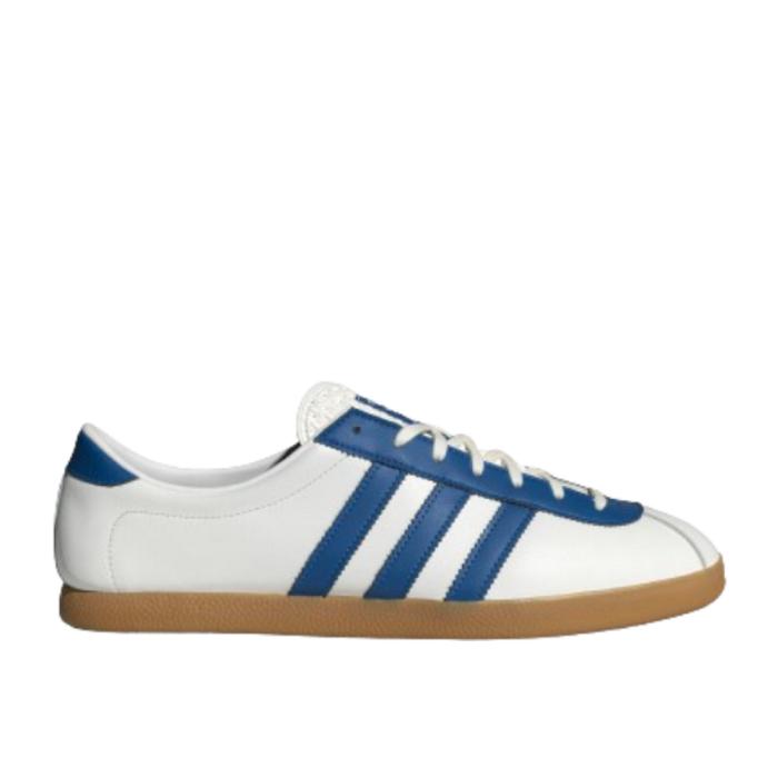 Adidas London Blue Beige (PRE ORDER)