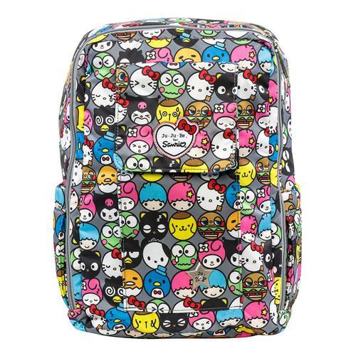 HEMAT Sweetmomshop Jujube Mini Be