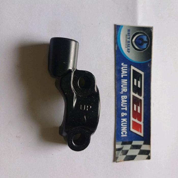dudukan spion yamaha n max