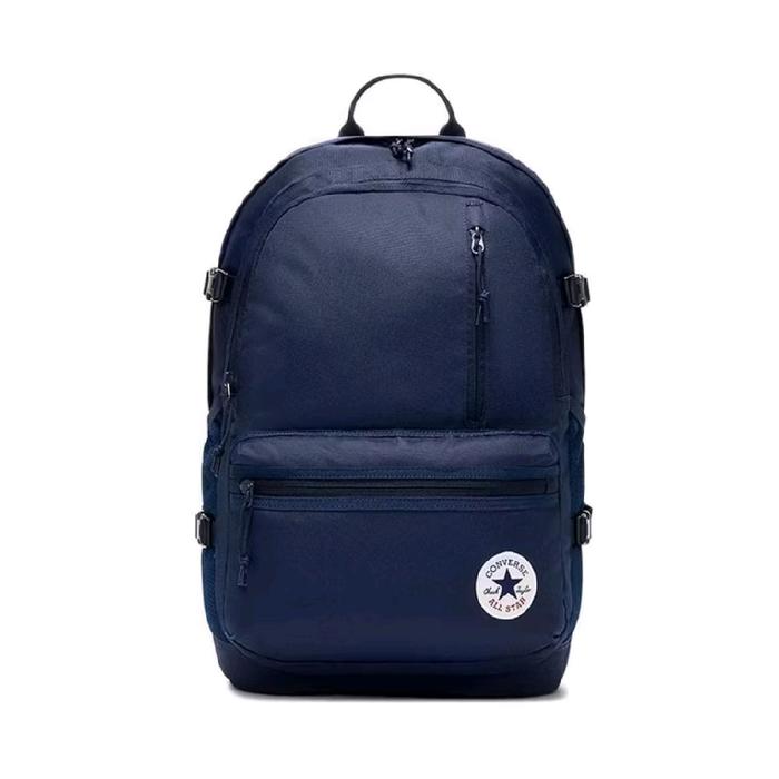 Converse straight edge bagpack new original
