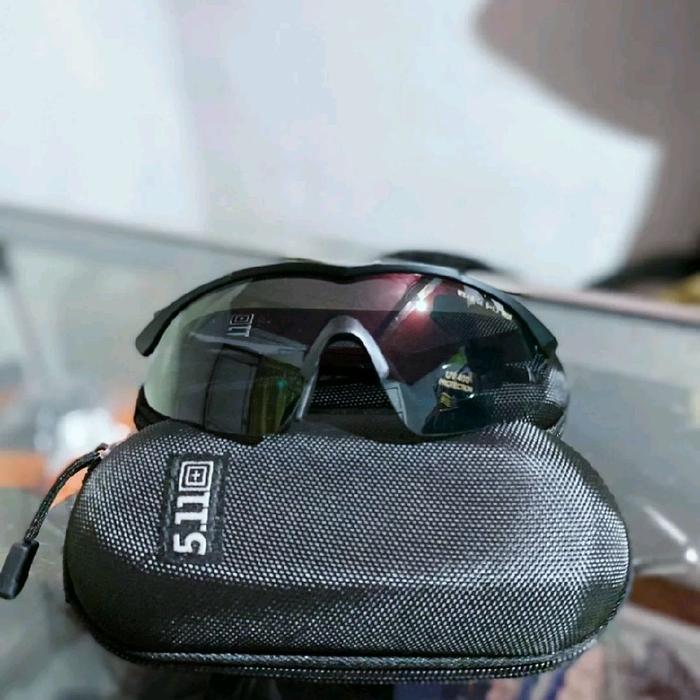 Kacamata tactical, pecinta healing,pecinta alam,pecinta olahraga