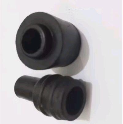 karet cop busi Jupiter MX Vixion set