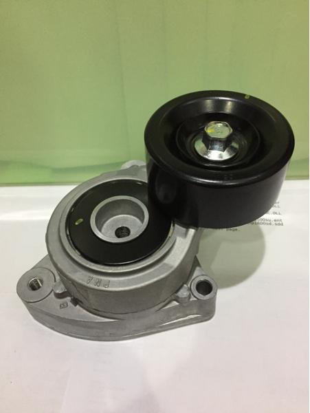 Tensioner Fan belt Honda Accord Cm5 O1