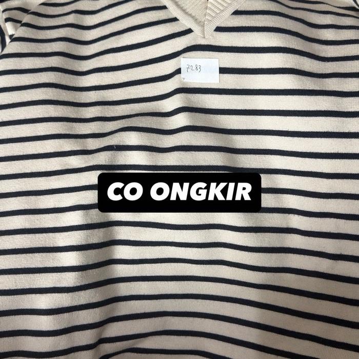 cantik cantik cantik 1-100