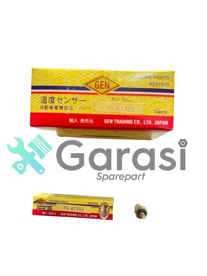 Switch Temperatur Daihatsu Zebra S89 Espass S91 1300cc JAPAN