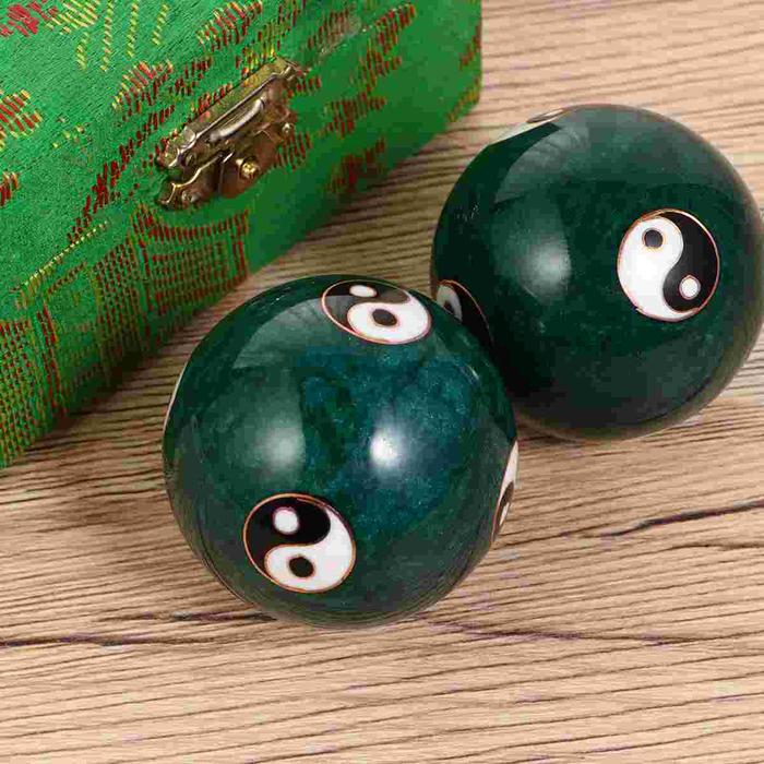 Hand Exercise Balls Kegel Exercise Products Kegel Balls Gym Ball