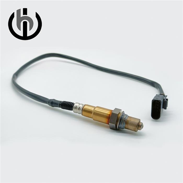 06A906262CK New Lambda O2 Oxygen Sensor Fit For VW BEETLE
