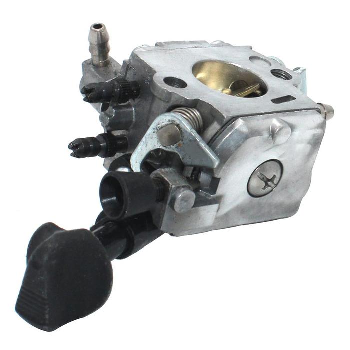Carburetor for Stihl Backpack Blower BR350 BR350C SR430 SR430Z SR431