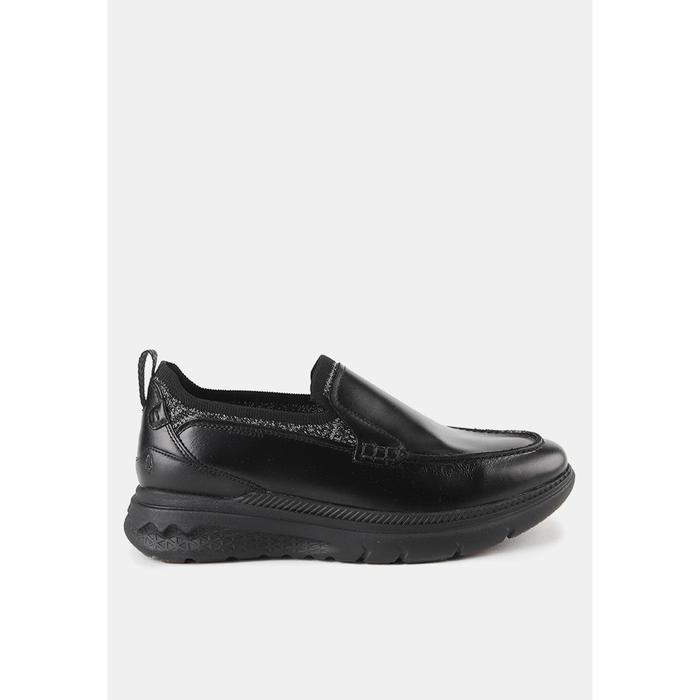 Hush Puppies Excel Loafer Pria
