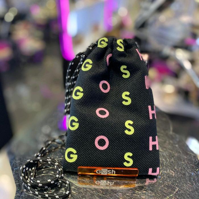 READY TAS HP GOSH ART 739
