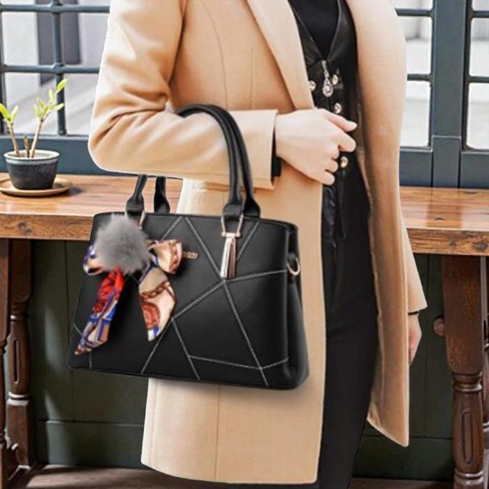 Tas Wanita Tas Selempang Tas Model Kece Tas Model Korea Terbaru
