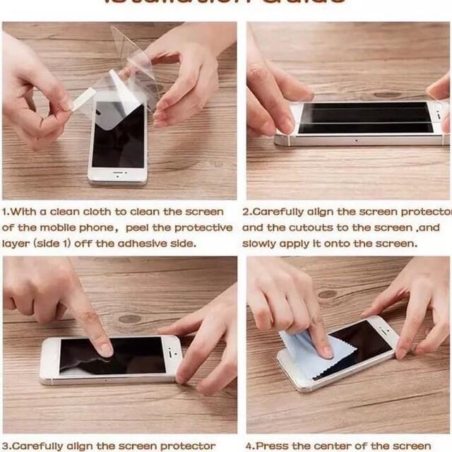 Tempered glass Oppo A5 2020 A9 2020 clear bening