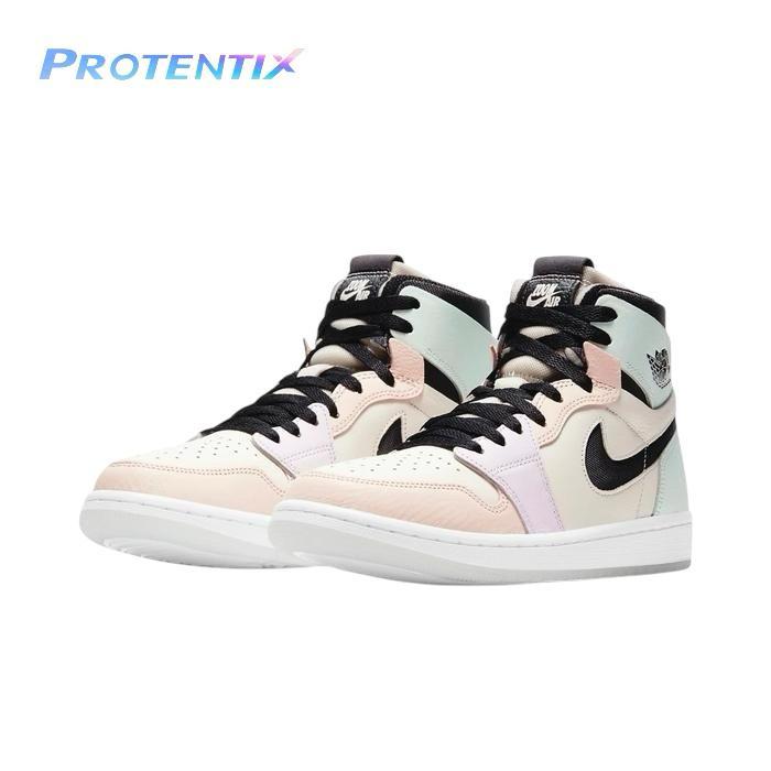 Nike Air Jordan 1 High Zoom Cmft Easter