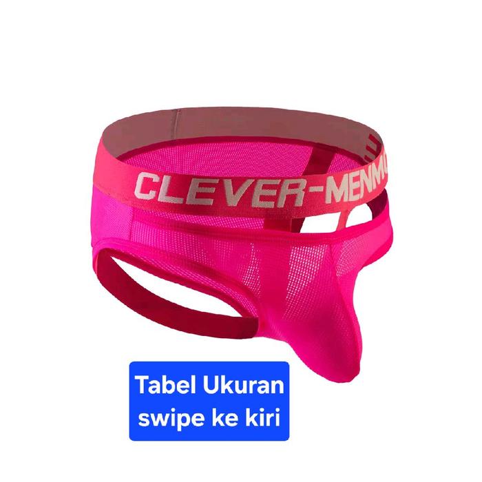 U 057 cd priaman jaring polyester sexy modern terbaru